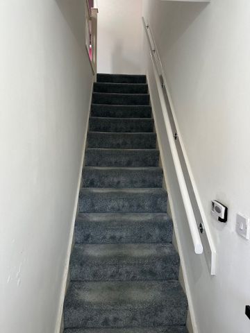 Abbotsbury Close, Manchester, M12 - Photo 2