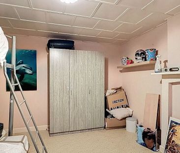 Woning te huur in Ichtegem voor € 795 met 4 slaapkamers - Foto 6