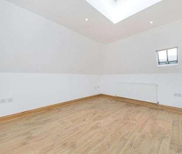 Ossulton Way, Finchley, N2 - Photo 5