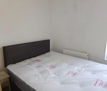 House share to rent - Photo 6