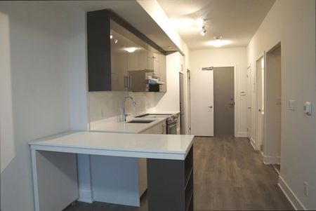For Lease - 188 Fairview Mall Drive Unit# 619, Toronto, Ontario - Photo 5