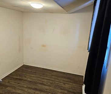 ***URGENT*** TRANSFER DE BAIL 2 1/2 - Photo 1