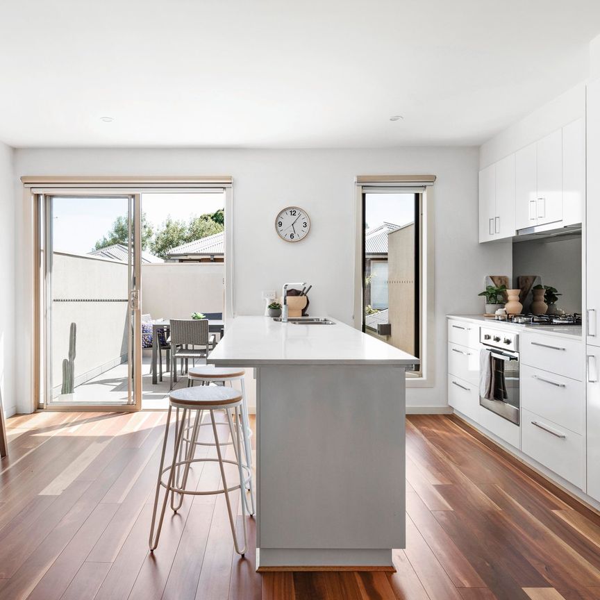 17/91 Bridge Street, Eltham - Photo 1