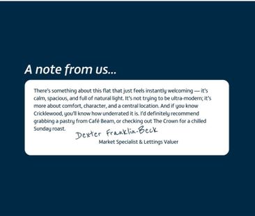 Fordwych Road - Photo 2