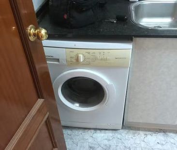 Carrer dÀvila, Barcelona, Catalonia 08018 - Photo 5