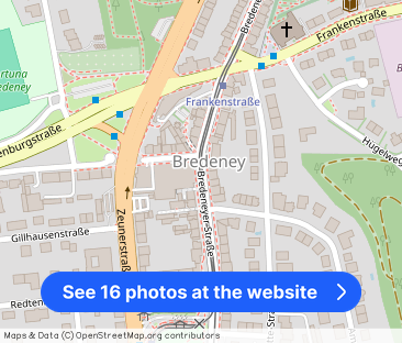 Anspruchsvolle Wohnung mit Geschmack und Stil - Photo 1