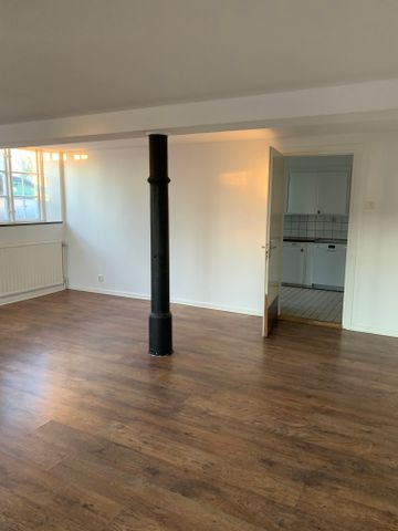 Lekarydsgården, Alvesta - Photo 2