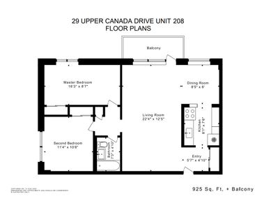 2 Bedrooms (29) - Photo 1