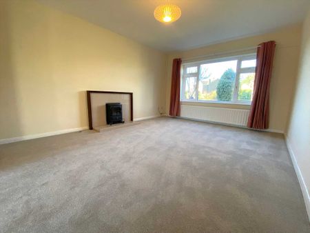 Beaumont Close, Keyworth, Nottingham - Photo 4