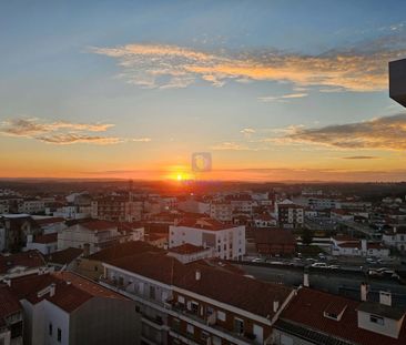 Caldas da Rainha - Nossa Senhora do Pópulo, Leiria - Photo 3