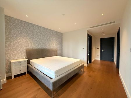 3 bedroom flat to rent - Photo 4