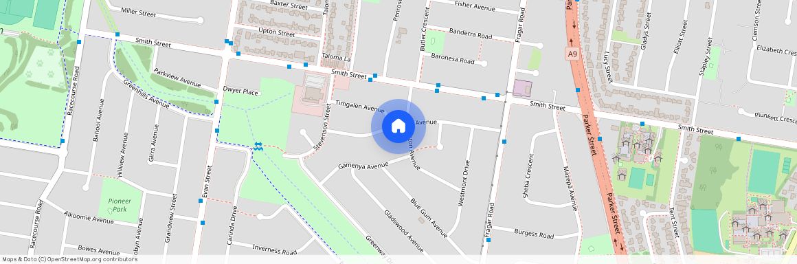 28, Aston, Avenue, South Penrith, 2750, New South Wales