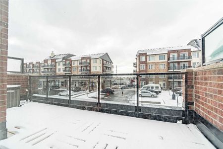 For Lease - 30 Sky Harbour Drive, Brampton, Ontario - Photo 4