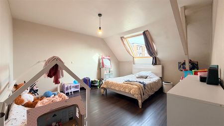 Appartement à Tournai - Foto 3