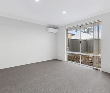 NEAR NEW 3-BEDROOM HOME - Photo 6