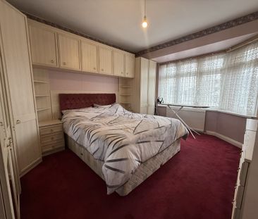 Alders Road, Edgware - Photo 6