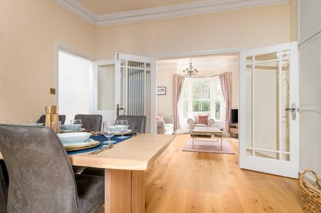 Scoresby Terrace - Photo 4