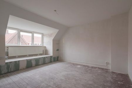 Flamingostraat 24 1 - Foto 4