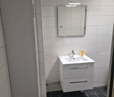 Huddinge - 4rok - tillsv - 18.975kr/mån - Foto 6