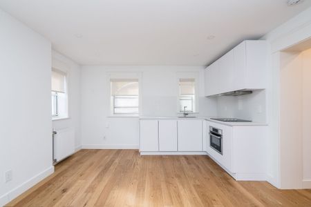 50 Gloucester Street - Photo 4