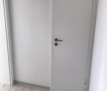 Gepflegte Wohnung in Duisburg zur Vermietung - Foto 1