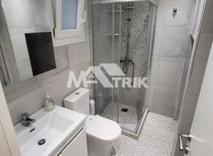 Studio/Γκαρσονιέρα για ενοικίαση - Φάληρο - Ιπποκράτειο, - Photo 4