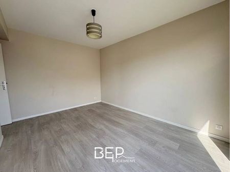 Location Appartement - Photo 4