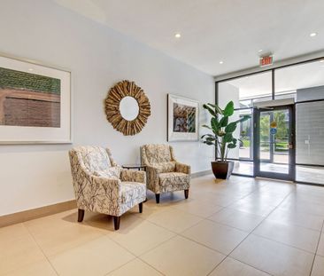 For Lease - 240 Villagewalk Boulevard Unit# 512, London North, Ontario - Photo 4