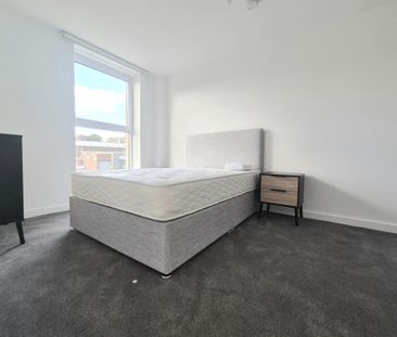 Cow Green, Halifax - Photo 3