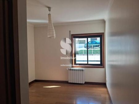 Apartamento T5 - Photo 3