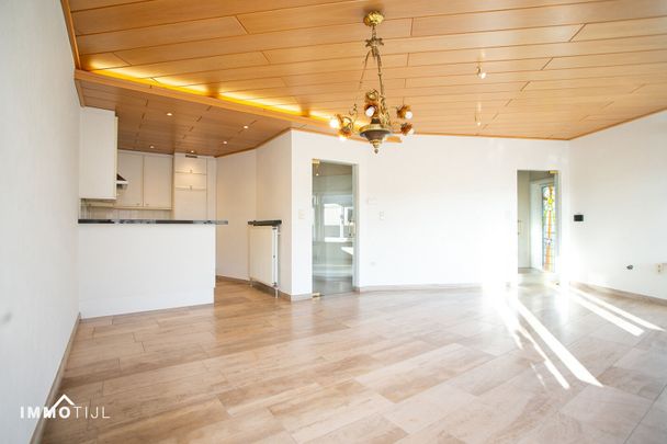 Molenstraat 29A, 9220 Hamme - Foto 1