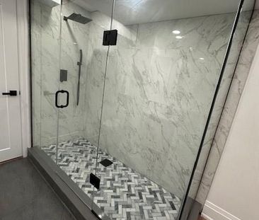 For Lease - 12 Kemano Road Unit# BASEMENT, Aurora, Ontario - Photo 3