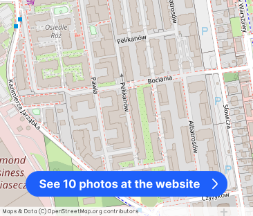 Nowa, nowoczesna, kawalerka - bezpośrednio - Photo 1