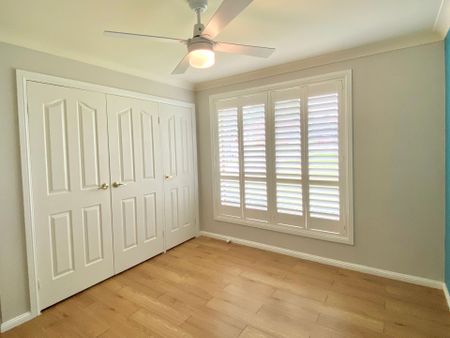 Register Your Attendance Now to Inspect! - Photo 3