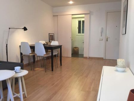 Madrid, Community of Madrid 28029 - Photo 3