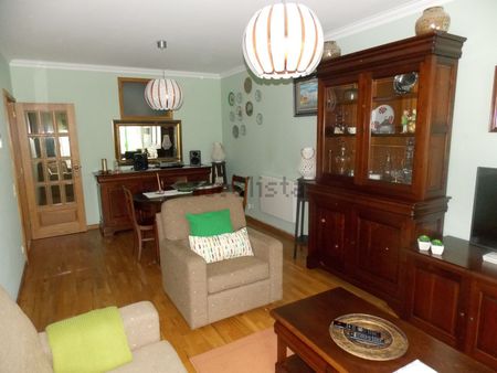 Apartamento em Lavadores, Canidelo - Photo 3