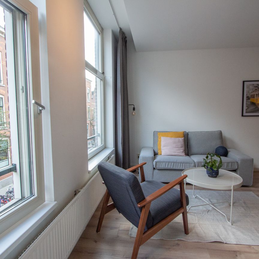 20360623 Lambertusstraat - Foto 1