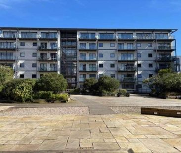 Pollard Street, Albion Works, M4 - Photo 1