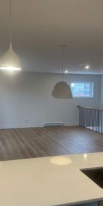 2 CH - 1 SDB - Granby - $1,590 /mo - Photo 4