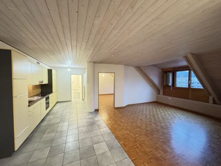 In the city center but away from the hustle and bustle - Foto 2