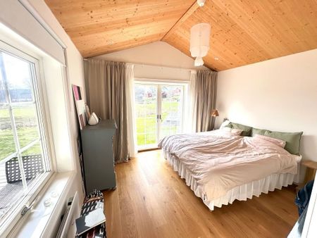 Södersunda, Runmarö - Foto 5