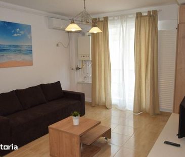 AP. 2 CAMERE- CAROL CITY PARK, CENTRALA PROPRIE, BLOC NOU, METROU - Photo 5