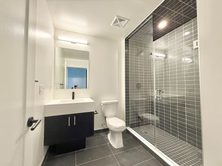 For Lease - 280 Dundas Street Unit# 2304, Toronto, Ontario - Photo 3