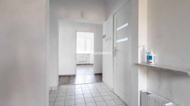 Dom Kraków Kliny powierzchnia 270.0 m² C206-WD-59992 - Photo 1