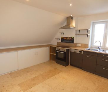 Einzigartiger Wohntraum in ländlicher Lage - Photo 3