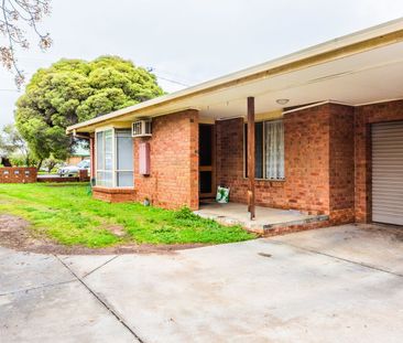 1/31 Hare Street, 3564, Echuca Vic - Photo 3