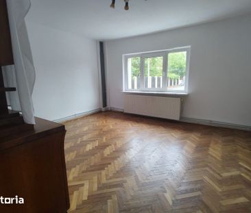 Apartament 2 cam., 1 Mai, near UMF Craiova - Fotografie 6