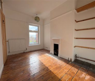 3 bedroom house to rent Pelham Road, NR3 - Photo 4