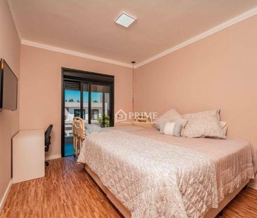 Casa, 280 m² - Venda por R$2.650.000ou Aluguel por R$18.450,01/mês ... - Photo 1