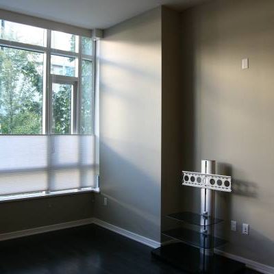 Townhome for Rent - Photo 1